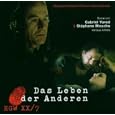 Das Leben der Anderen