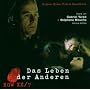 The Lives of Others