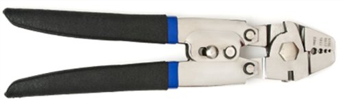 Mustad Bigwater Crimpers