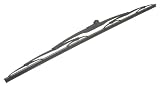 NWB Wiper Blade