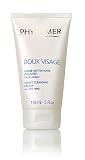 Phytomer - Doux Visage Velvet Cleansing Cream