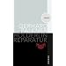 H�lderlin Reparatur: Gedichte