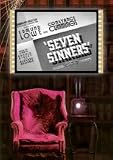Seven Sinners