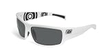 Bolle Tetra Blanc brillant 11497
