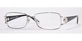 Versace - Authentic VERSACE VE 1113B Color: 100 0 VERSACE Sunglasses 1113BSize: 1000