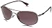 Oakley womens Given Sport Sunglasses