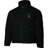 Spyder Original Insulator Jacket - Boys'