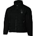 Spyder Original Insulator Jacket - Boys'