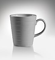 Conran Ilsey Mug