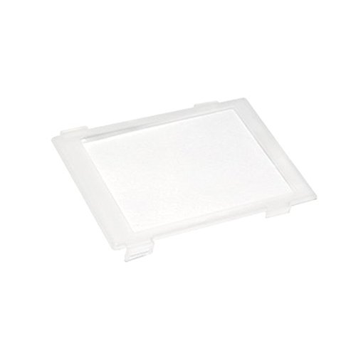 Screen Protector Nikon D5200 Cover Easy Cover Screen Protector