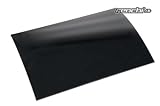 TP3-313 PS3 Face Cover For Playstation 3