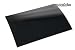 TP3-313 PS3 Face Cover For Playstation 3