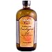 NOW Foods Eucalyptus Oil, 16 ounce