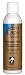 Pet Supplies : Derm Caps Liquid Economy 6oz Pump For All Pet Sizes