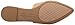Chinese Laundry Women's Everlong Micro SU Ballet Flat