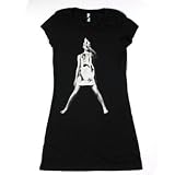 Hand T-Shirt Vest||EVAEX||RF10F