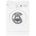 Maytag : MAH2400AWW Compact Washer - White