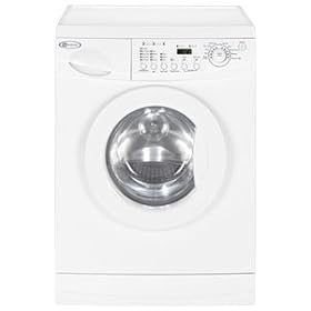 Maytag : MAH2400AWW Compact Washer - White