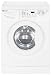 Maytag : MAH2400AWW Compact Washer - White