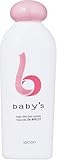 ベイビーズ ローション    150ｍｌ