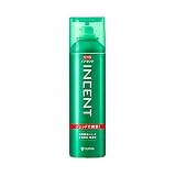 モウガ インセント 薬用育毛トニック　１８０ｇ