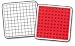 MAGNETIC 100 BOARD & TILES