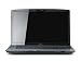 Electronics : Acer Aspire 8920G Laptop Notebook, Intel Core 2 Duo T8300, 2.4GHz, 18.4