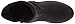 Arcopedico Women's L19