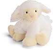 Heaven's Blessings Gracious Waggie Musical 10.5" 60508