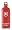 Swiss Cross Red Touch