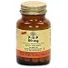 Solgar - Pyridoxal-5-Phosphate (P-5-P) (Specially Coated 50 mg Tablets) Kosher - 100