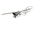 Eagle-Metal Masters 320055 Thermostat Control, Both, After 19