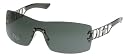 DIOR Sunglasses DIOR SunglassesLYWOOD 6LB/95