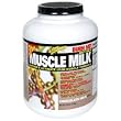 Cytosport Muscle Milk (4.96 Pounds)