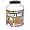 Cytosport Muscle Milk 2.47 lbs , Cookies 'N Creme