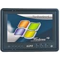 lilliput 7" Car COMPUTER Tft Lcd Vga Touch Screen Headrest Monitor