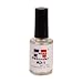 New LashFree Remover Individual Eyelash Adhesive Remover Fake Eyelashes Liquid