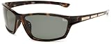 Coleman CC2 6507-C3 Polarized Sunglasses