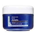 Phytojoba Mask