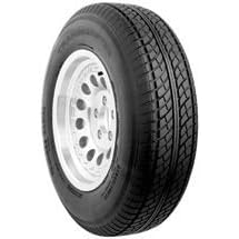 Towmaster Tran St235-80R16E 8H Galv by