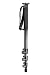 Manfrotto 694CX 4 Section Carbon Fiber Monopod