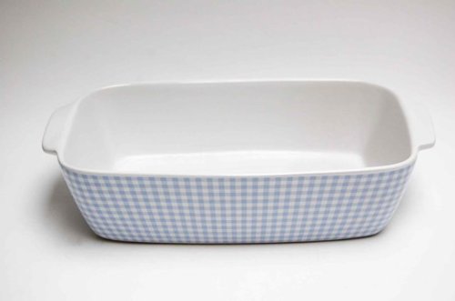 Imagen 3 de Domestic 924685