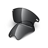 Oakley Fast Jacket XL Replacement Lenses