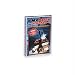 BENNETT DVD BLACK MARLIN THE ULTIMATE - INSTRUCTIONAL VIDEO - Mfr Part # F861DVD