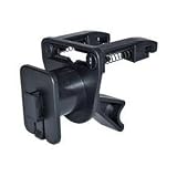 Rotating Vent Mount