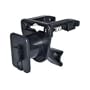 Bracketron Com104pb Mount Rotating Vent Mount