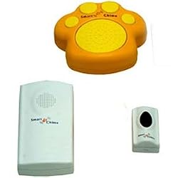 Ergo Smart Chime