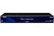 HUMAX FOXSAT HDR FREESAT SATELLITE PVR (500GB)