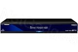 HUMAX FOXSAT HDR FREESAT SATELLITE PVR (500GB)