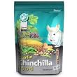 Supreme Charlie Chinchilla Carrot & Fruit Food Supreme Charlie Chinchilla Carrot & Fruit Food